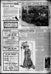 Evening Despatch Friday 14 June 1907 Page 2