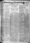 Evening Despatch Monday 01 July 1907 Page 1