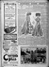 Evening Despatch Monday 01 July 1907 Page 2
