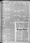 Evening Despatch Tuesday 02 July 1907 Page 7