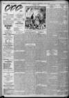 Evening Despatch Wednesday 03 July 1907 Page 4