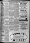 Evening Despatch Wednesday 03 July 1907 Page 7