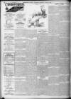 Evening Despatch Saturday 06 July 1907 Page 4