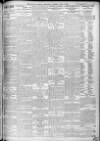 Evening Despatch Saturday 06 July 1907 Page 5