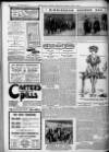 Evening Despatch Monday 08 July 1907 Page 2