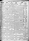 Evening Despatch Monday 08 July 1907 Page 5