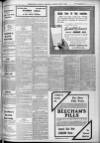 Evening Despatch Monday 08 July 1907 Page 7