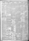 Evening Despatch Monday 08 July 1907 Page 8
