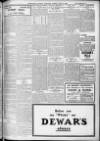 Evening Despatch Tuesday 09 July 1907 Page 7