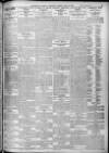 Evening Despatch Monday 15 July 1907 Page 5