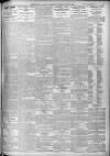 Evening Despatch Tuesday 16 July 1907 Page 5