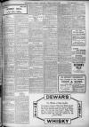 Evening Despatch Tuesday 16 July 1907 Page 7