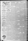 Evening Despatch Friday 26 July 1907 Page 4