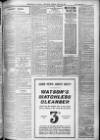 Evening Despatch Friday 26 July 1907 Page 7