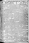 Evening Despatch Tuesday 30 July 1907 Page 3