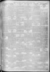 Evening Despatch Thursday 01 August 1907 Page 3