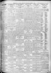 Evening Despatch Thursday 01 August 1907 Page 5