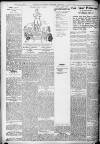 Evening Despatch Thursday 01 August 1907 Page 6