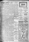 Evening Despatch Thursday 01 August 1907 Page 7