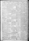 Evening Despatch Thursday 01 August 1907 Page 8