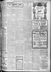 Evening Despatch Friday 02 August 1907 Page 7