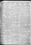 Evening Despatch Saturday 03 August 1907 Page 3