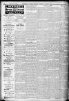 Evening Despatch Saturday 03 August 1907 Page 4