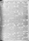 Evening Despatch Saturday 03 August 1907 Page 5