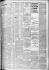 Evening Despatch Saturday 03 August 1907 Page 7
