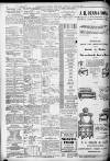 Evening Despatch Saturday 03 August 1907 Page 8