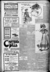 Evening Despatch Monday 12 August 1907 Page 2