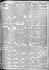 Evening Despatch Monday 12 August 1907 Page 3