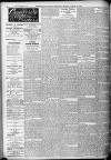 Evening Despatch Monday 12 August 1907 Page 4