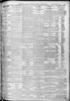 Evening Despatch Monday 12 August 1907 Page 5