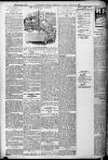 Evening Despatch Monday 12 August 1907 Page 6