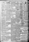 Evening Despatch Monday 12 August 1907 Page 8