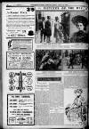 Evening Despatch Friday 30 August 1907 Page 2