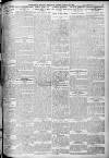 Evening Despatch Friday 30 August 1907 Page 3