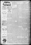 Evening Despatch Friday 30 August 1907 Page 4