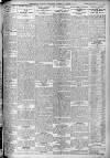 Evening Despatch Saturday 31 August 1907 Page 3