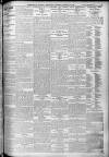 Evening Despatch Saturday 31 August 1907 Page 5