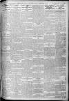 Evening Despatch Monday 02 September 1907 Page 3