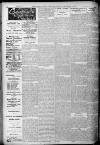 Evening Despatch Monday 02 September 1907 Page 4