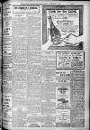 Evening Despatch Monday 02 September 1907 Page 7