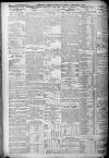 Evening Despatch Monday 02 September 1907 Page 8