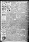 Evening Despatch Tuesday 03 September 1907 Page 4