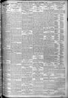 Evening Despatch Tuesday 03 September 1907 Page 5