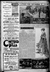 Evening Despatch Wednesday 04 September 1907 Page 2