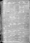 Evening Despatch Wednesday 04 September 1907 Page 3