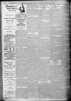 Evening Despatch Wednesday 04 September 1907 Page 4